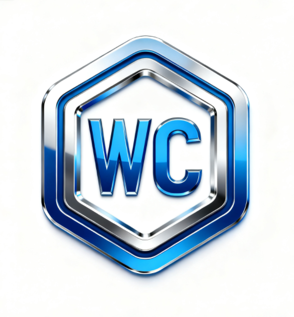 WC Logo